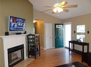 518 Beckenhill Dr, Julian, NC 27283