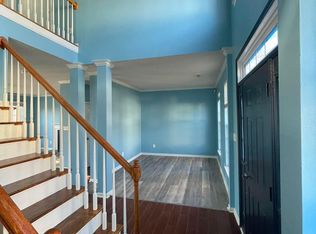 4112 Balsam St, Indian Trail, NC 28079