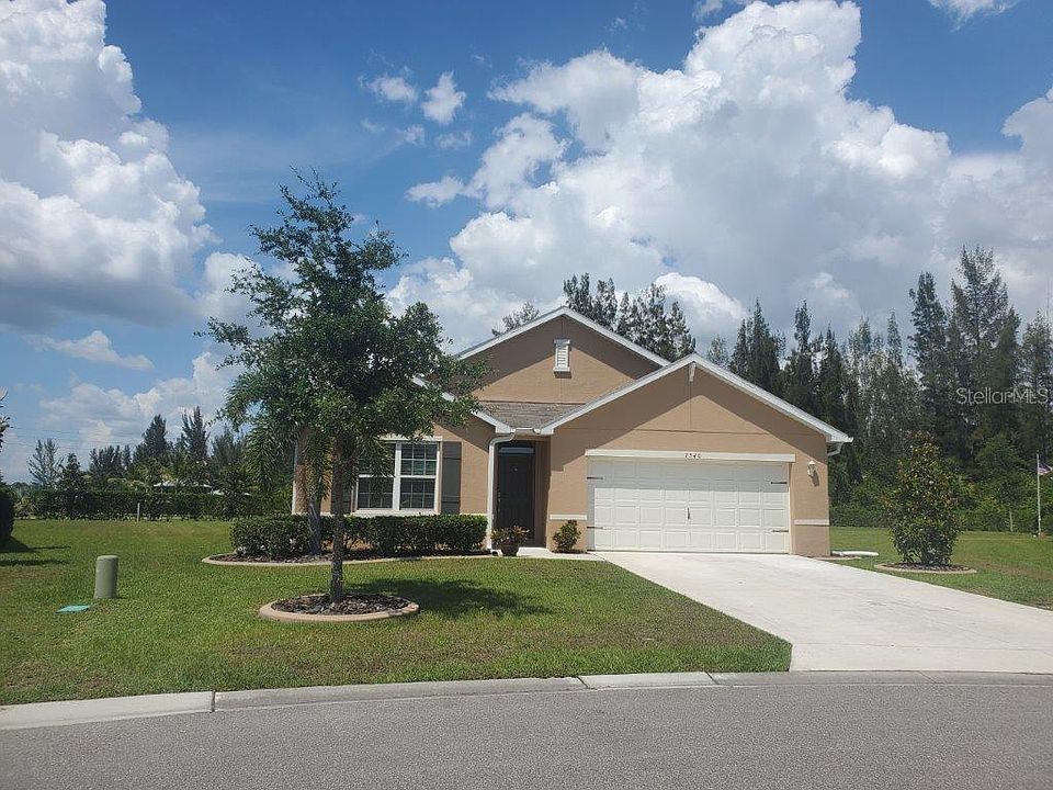 1st image of 7540 Mikasa Dr