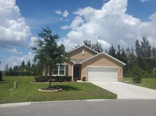 7540 Mikasa Dr, Punta Gorda, FL 33950