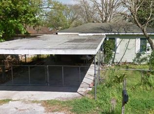 3609 Rosemary Ln, Houston, TX 77093