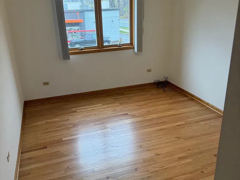 4455 S Harlem Ave #2S — Photo 10