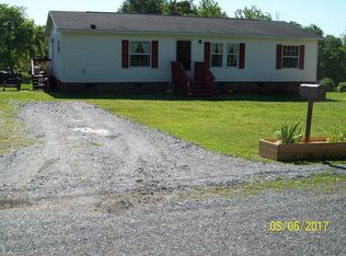 119 Castlerock Rd, Kings Mountain, NC 28086