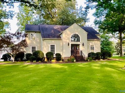 1859 Martha Ln NE, Arab, AL, 35016