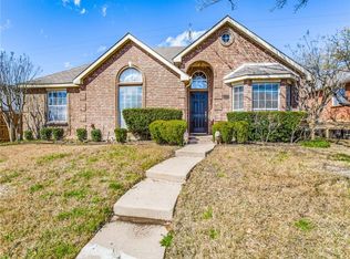 2430 Norwich Dr, Carrollton, TX 75006