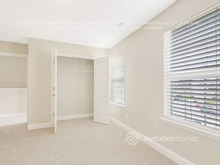 2709 Communion Ct — Photo 11