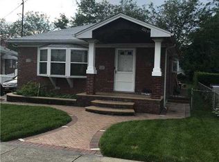 227-09 143rd Rd, Springfield Gardens, NY 11413