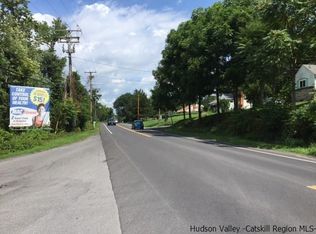 458 Lucas Avenue Ext, Ulster, NY 12401