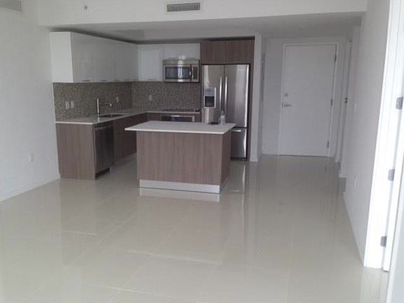 4th image of 5252 NW 85th Ave APT 908