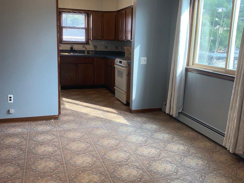 313 S Alexander Ave, photo 28
