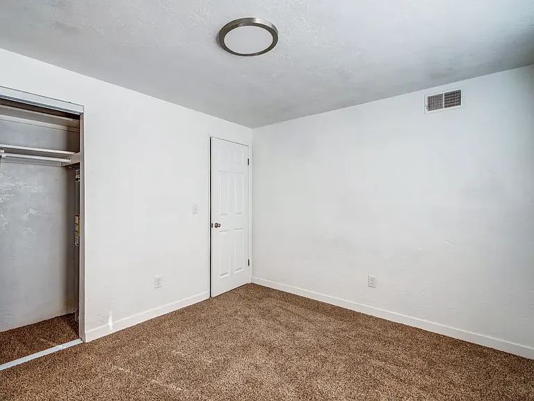 3609 W Kennewick Ave #12G — Photo 4