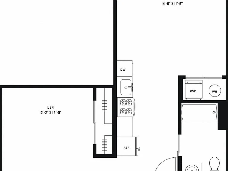 Edison Lofts — Photo 28