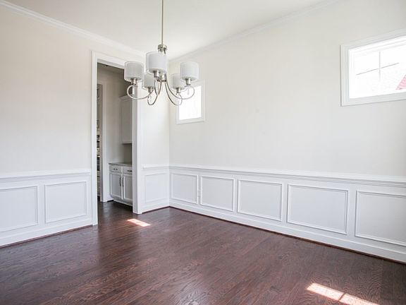 2307 Prenoman Ln-0002 Custom