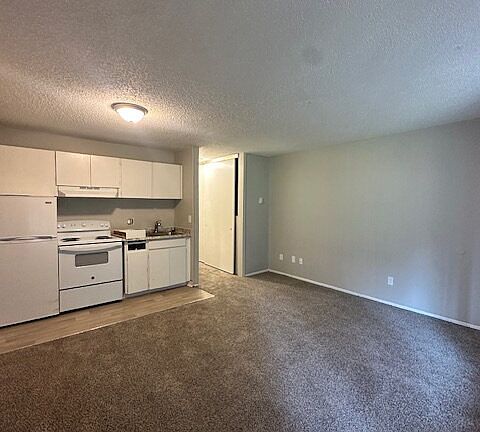 3rd image of 10235 NE Prescott St #54