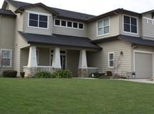 2443 Limoges St, Tracy, CA