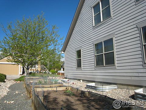 5th image of 1741 Monarch Cir