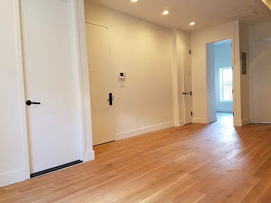 Rented by Halcyon Management Group LLC | media 25