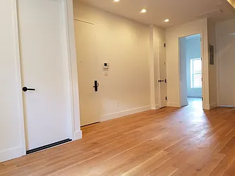 Rented by Halcyon Management Group LLC