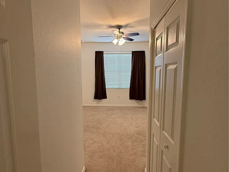 10020 Via Colomba Cir — Photo 34