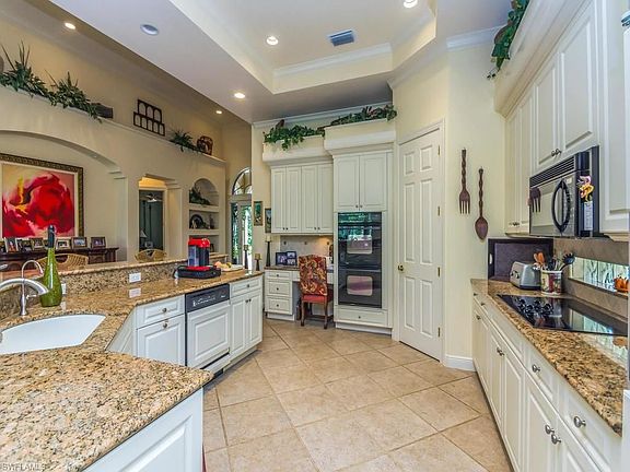 5th image of 26354 Mahogany Pointe Ct