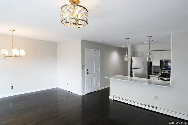 112 Atlantic Ave #76 — Photo 4