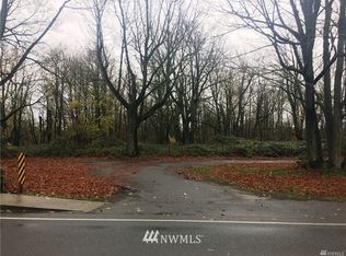 0 Nhn Front St, Sumas, WA 98295