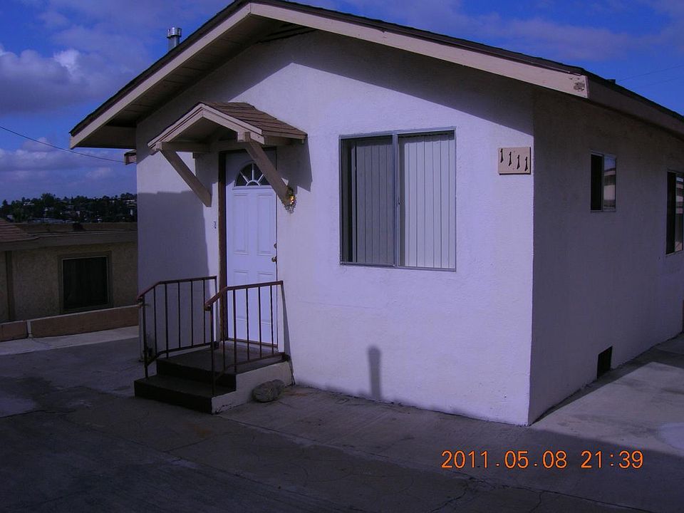 1st image of 1111 Nolden St