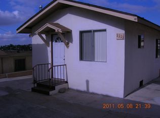 1111 Nolden St, Los Angeles, CA 90042