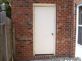5th image of 107-6 Shiloh Dr