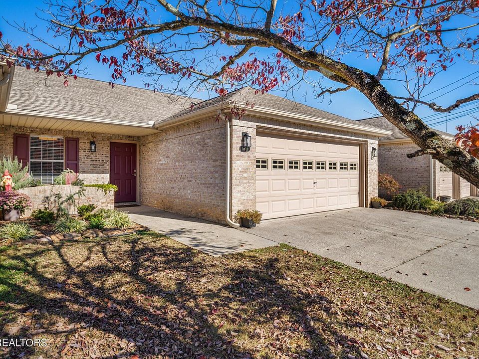 1st image of 10821 Admiral Bend Way