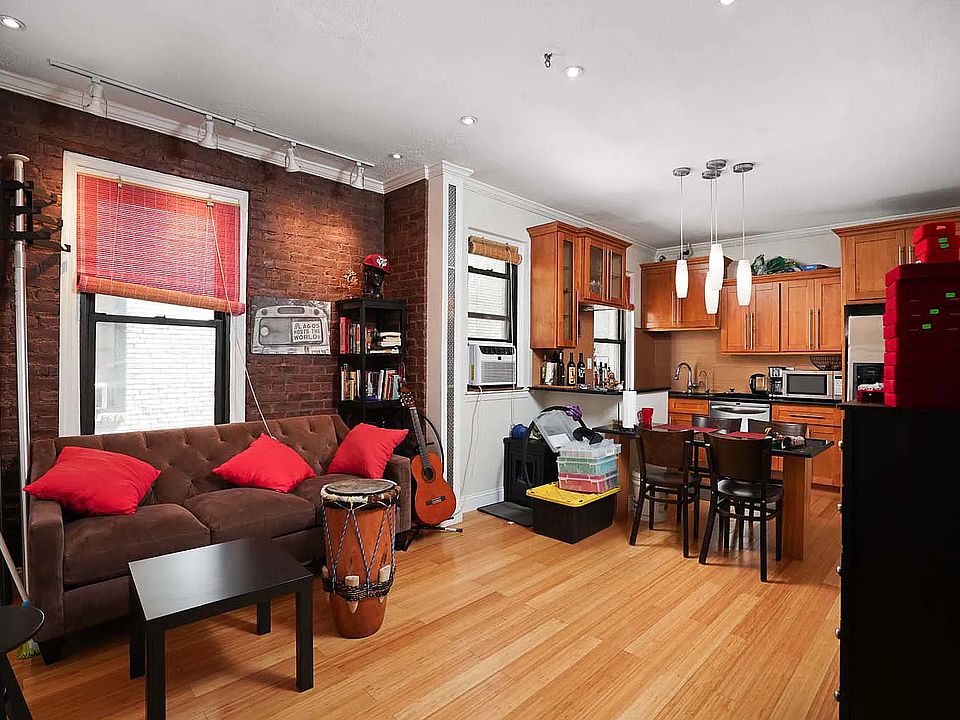 1st image of 2168 35th St APT 2C