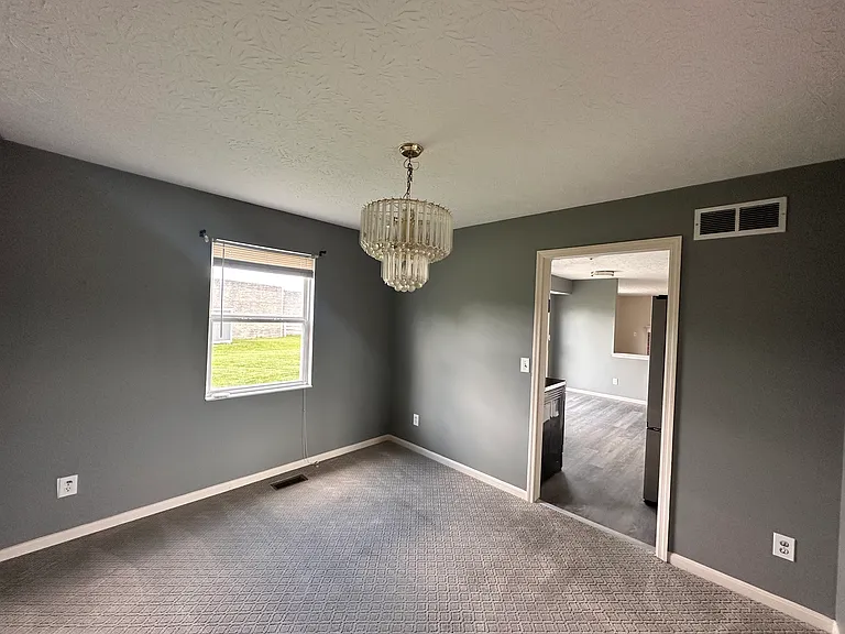 7016 Wembley Ct — Photo 7