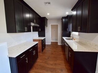 4935 Heleo Ave, Temple City, CA 91780