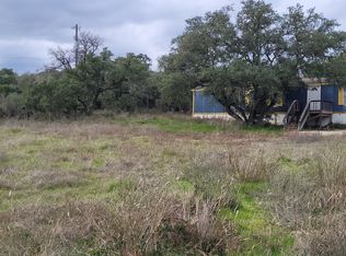 1675 Royal Gate Dr, New Braunfels, TX 78132