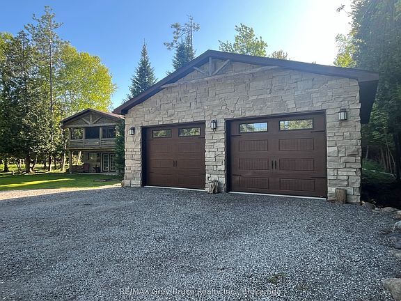 2nd image of 1535 Side Road 15