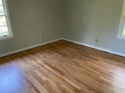 731 Gay Dr — Photo 10
