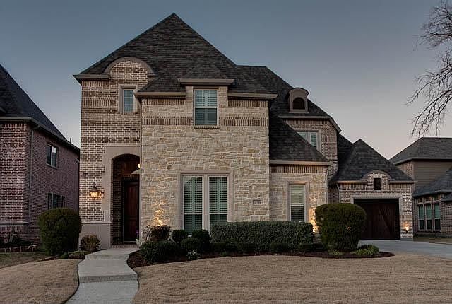 1st image of 14706 Story Ln