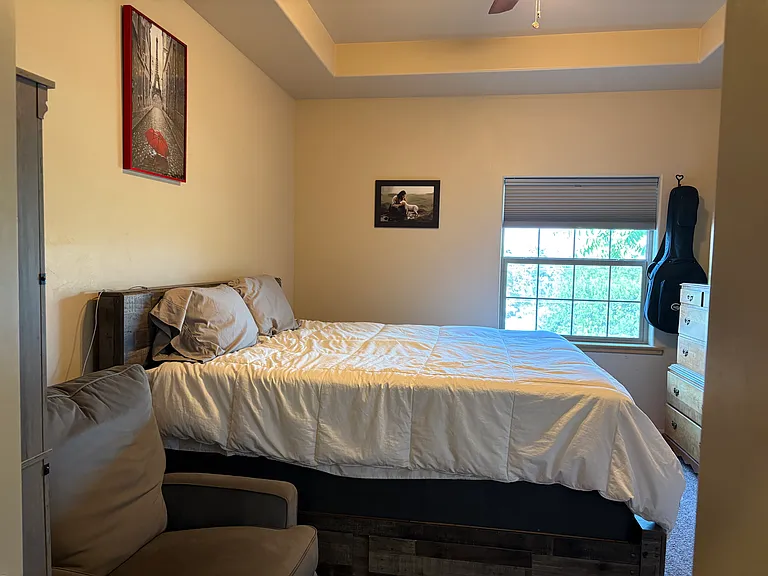 Doc Allen Dr — Photo 13