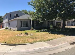 5688 James Way, Sacramento, CA
