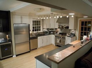 5215 Chedworth Dr, Charlotte, NC 28210