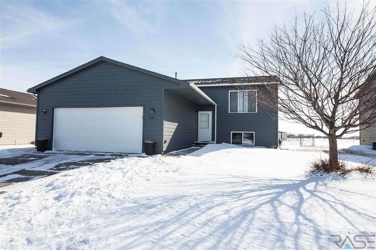 801 Lois Ln, Harrisburg, SD 57032 Zillow
