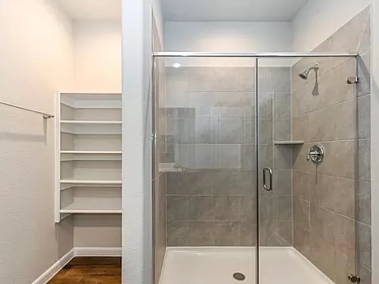 314 Kickapoo Dr — Photo 10