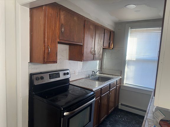 2nd image of 872 Chalkstone Ave Floor 2