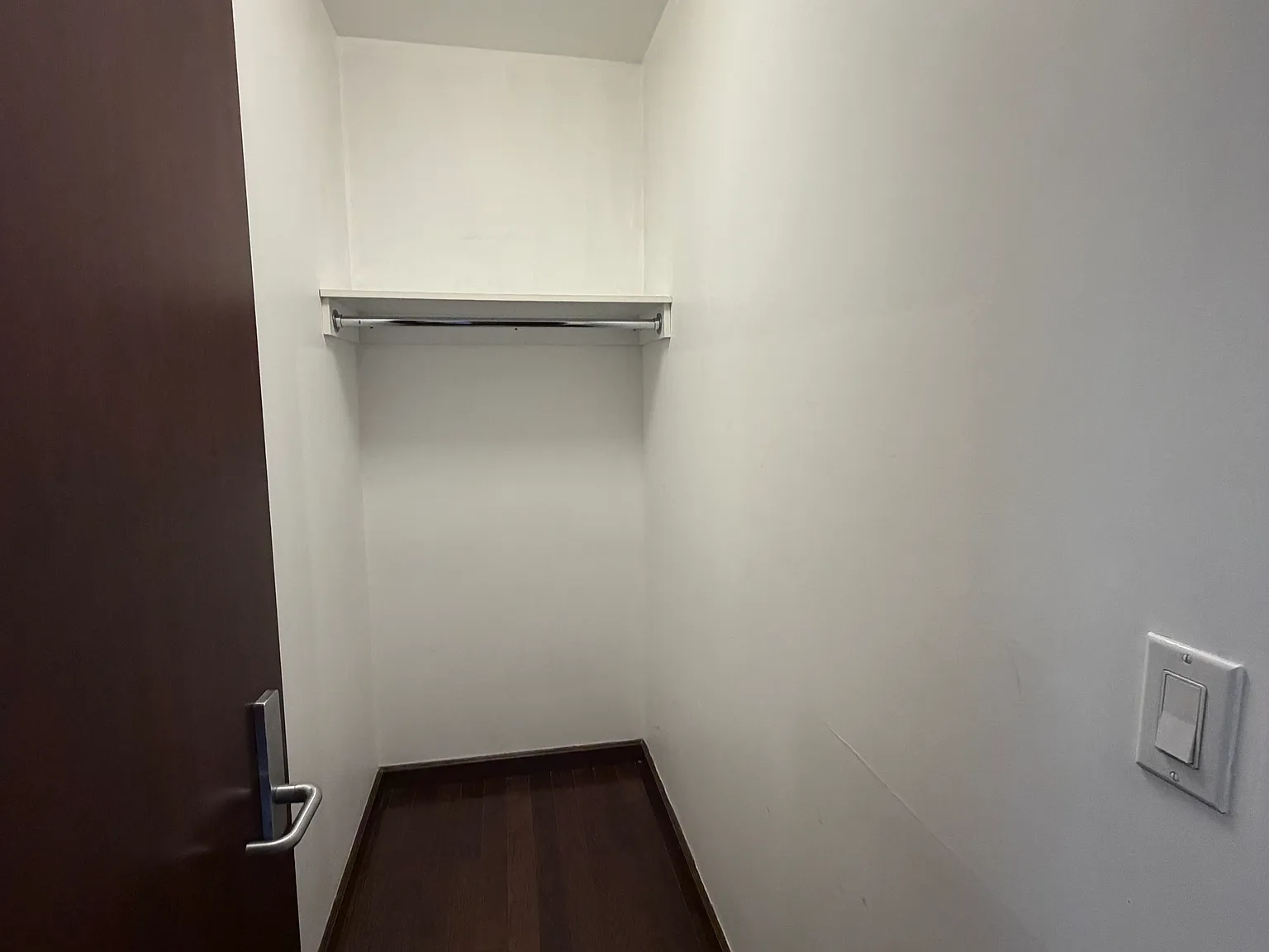 4205 Parsons Blvd — Photo 2