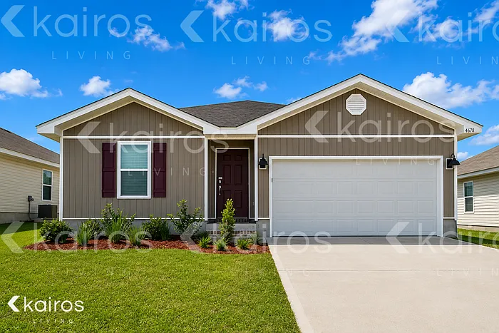 4678 Malay Cir