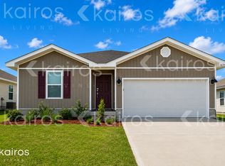 4678 Malay Cir, Pace, FL 32571