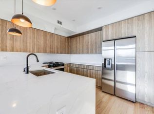 92 Zabriskie St #2, Jersey City, NJ 07307