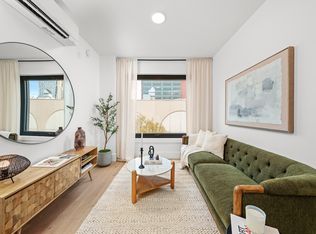 151 S Elliott Pl #1L, Brooklyn, NY 11217