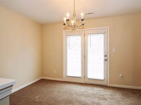 5th image of 5431 Elessar Pl