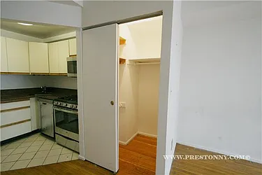 Rented by JM Preston Properties LLC